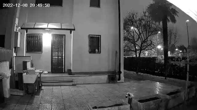 Easy to install and use